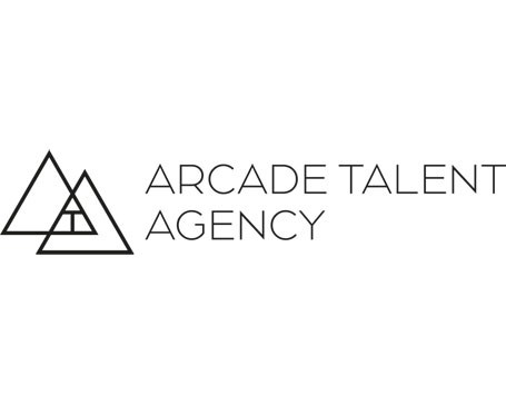 Arcade Talent Agency