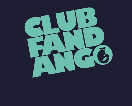 Club Fandango