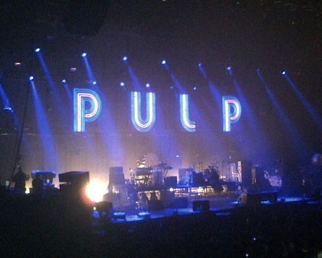 Pulp