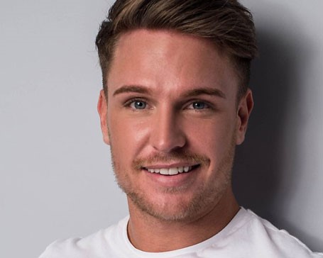 Tom Zanetti