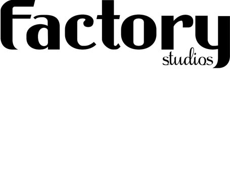 Factory Studios