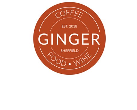 Ginger Café