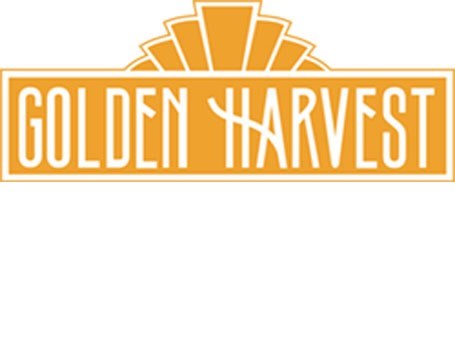 Golden Harvest