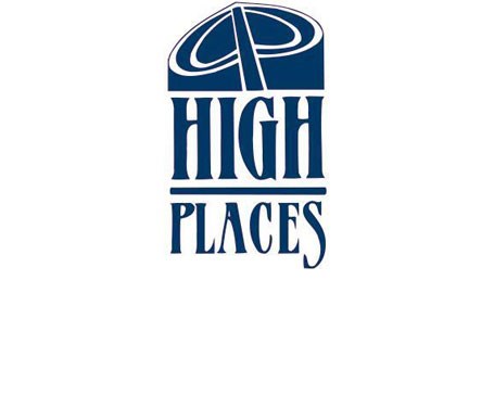 High Places