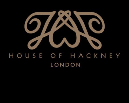 House of Hackney