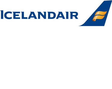 IcelandAir