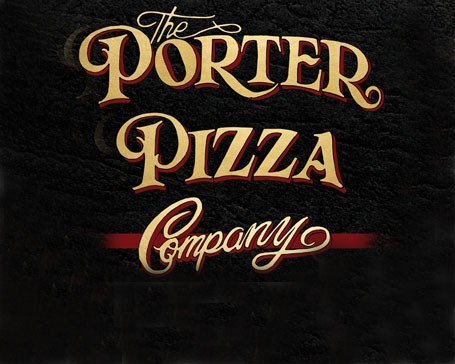Porter Pizza