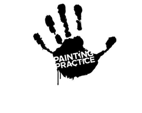 Painting Practice
