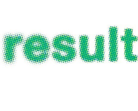 Result Consultancy