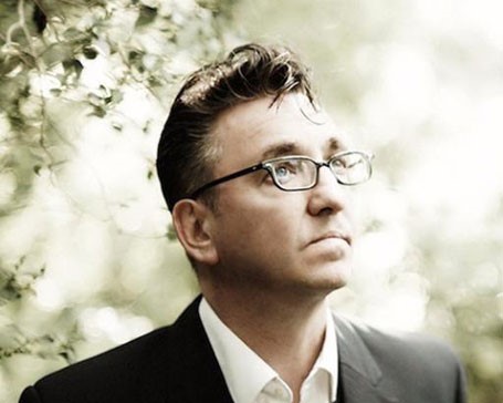 Richard Hawley