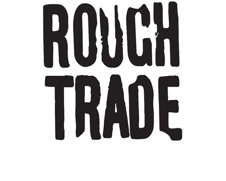 Rough Trade Records