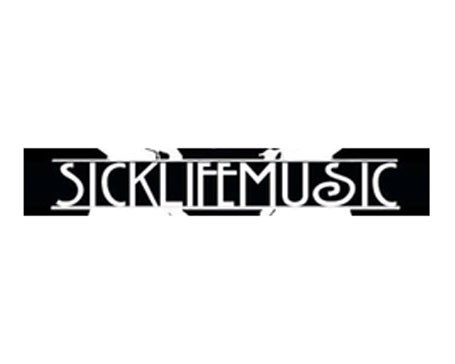 Sick Life Music