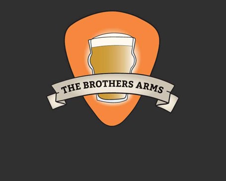 The Brothers Arms