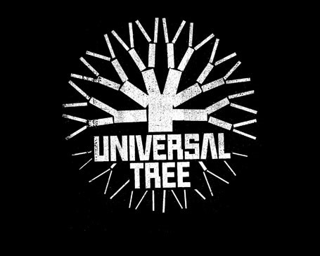 Universal Tree