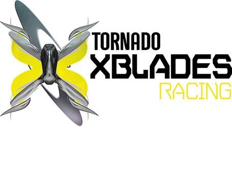 XBlades Racing Team