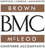 Brown McLeod Chartered Accountants