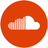 Sound Cloud